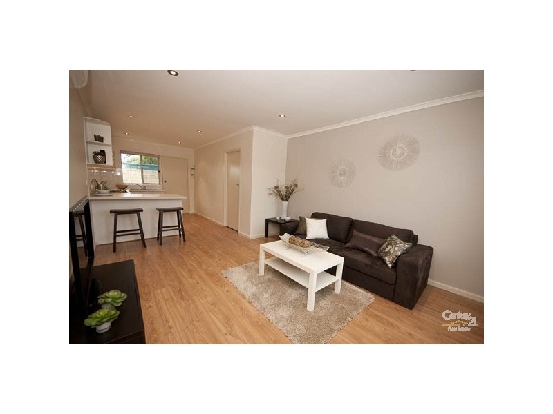 6 / 17 Price Avenue, Klemzig SA 5087