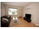 6 / 17 Price Avenue, Klemzig SA 5087