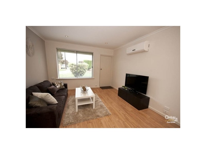 6 / 17 Price Avenue, Klemzig SA 5087