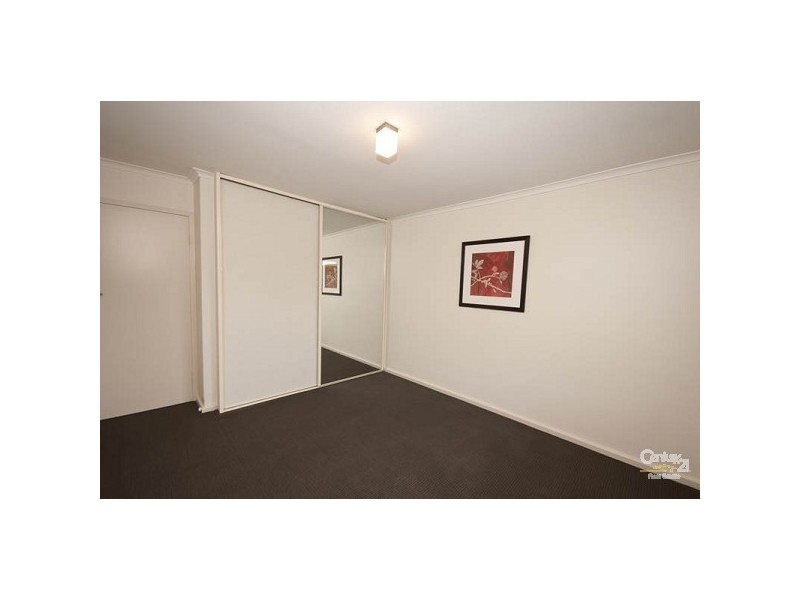 6 / 17 Price Avenue, Klemzig SA 5087