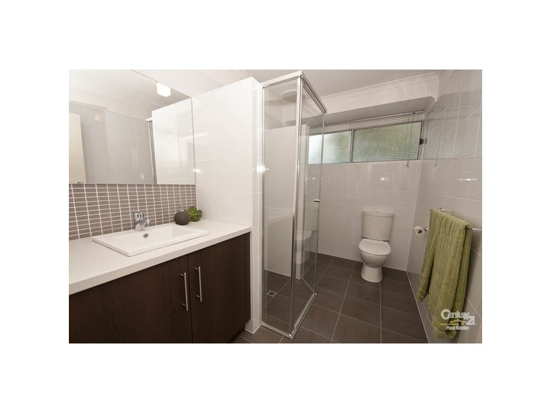 6 / 17 Price Avenue, Klemzig SA 5087