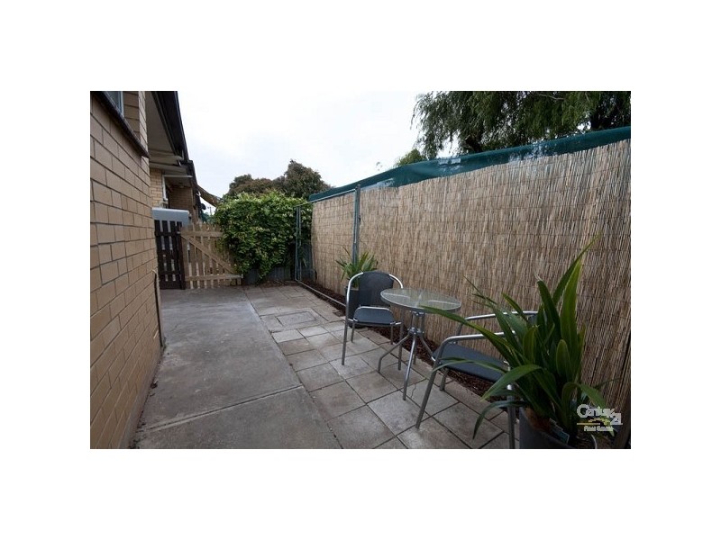 6 / 17 Price Avenue, Klemzig SA 5087