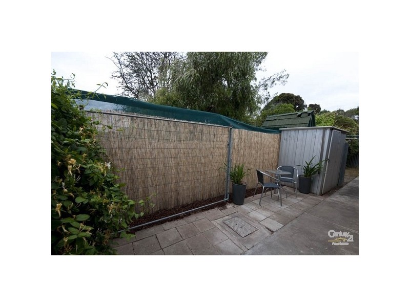 6 / 17 Price Avenue, Klemzig SA 5087