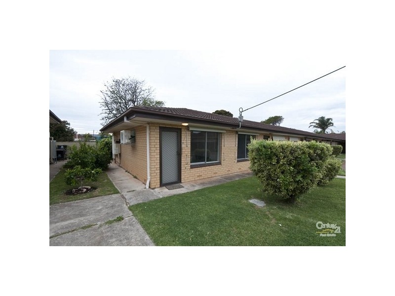 6 / 17 Price Avenue, Klemzig SA 5087