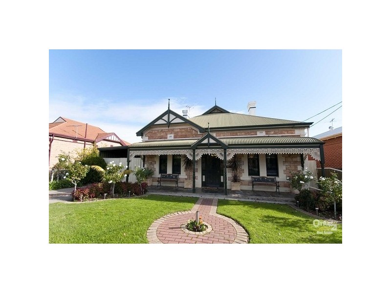 78 Braund Avenue, Prospect SA 5082