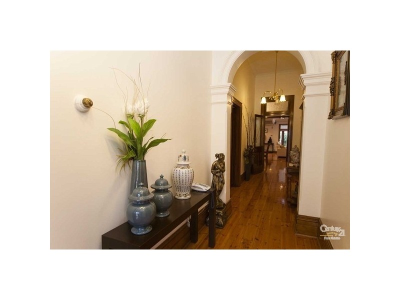 78 Braund Avenue, Prospect SA 5082