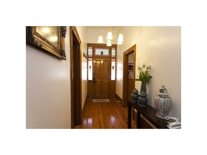 78 Braund Avenue, Prospect SA 5082