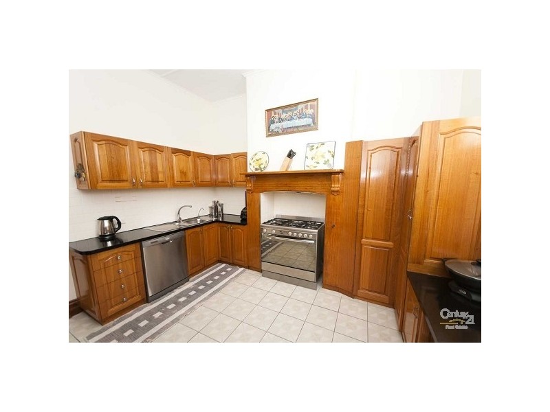 78 Braund Avenue, Prospect SA 5082