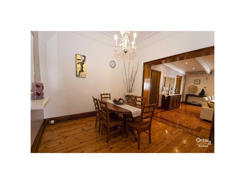 78 Braund Avenue, Prospect SA 5082