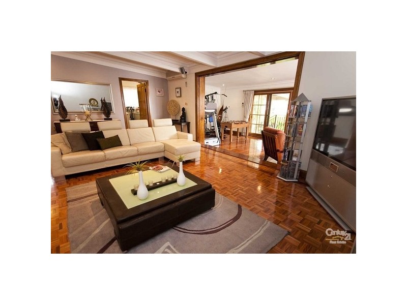 78 Braund Avenue, Prospect SA 5082