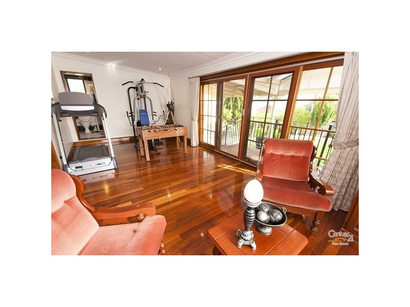 78 Braund Avenue, Prospect SA 5082