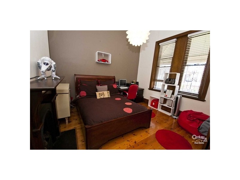 78 Braund Avenue, Prospect SA 5082