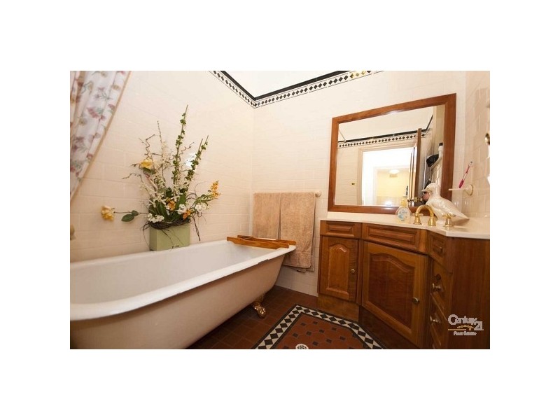 78 Braund Avenue, Prospect SA 5082