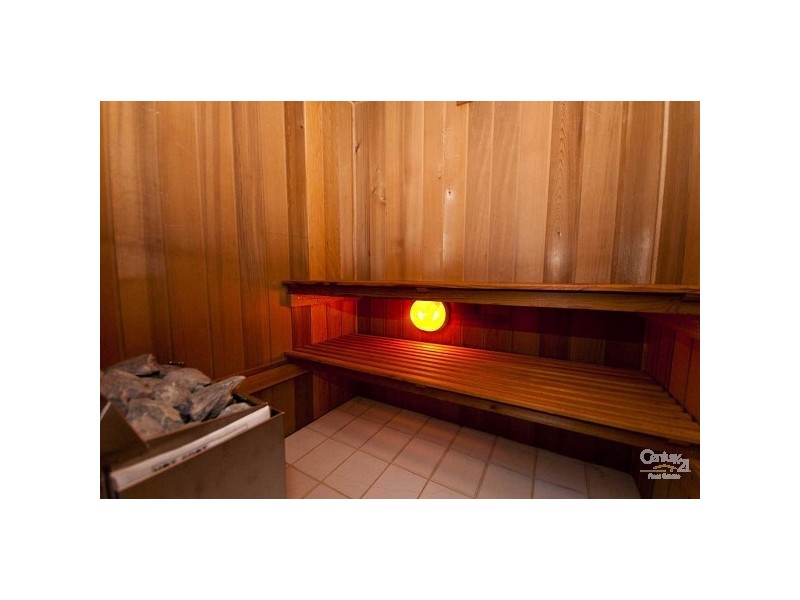 78 Braund Avenue, Prospect SA 5082