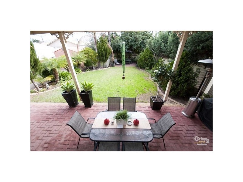 78 Braund Avenue, Prospect SA 5082