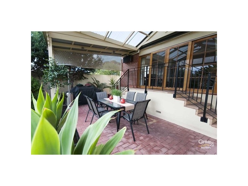 78 Braund Avenue, Prospect SA 5082