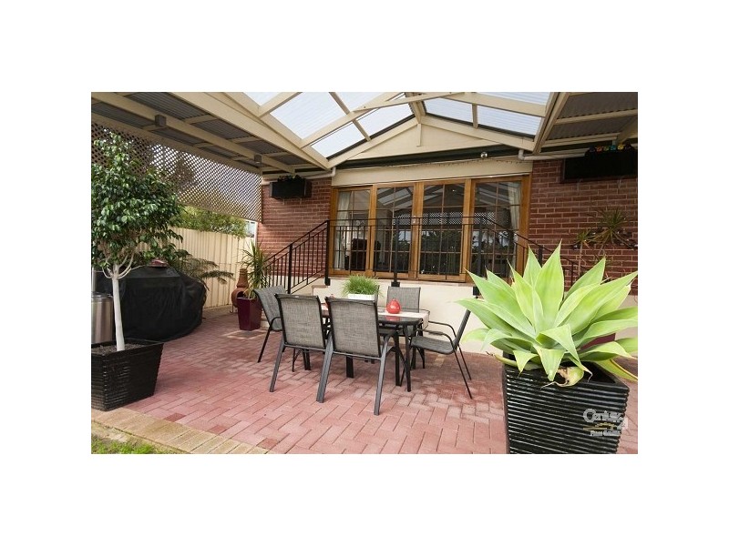 78 Braund Avenue, Prospect SA 5082