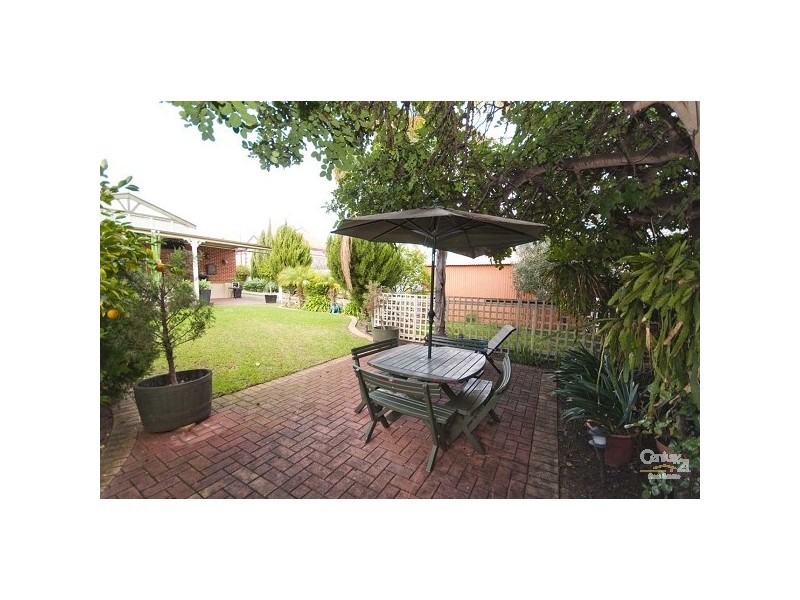 78 Braund Avenue, Prospect SA 5082