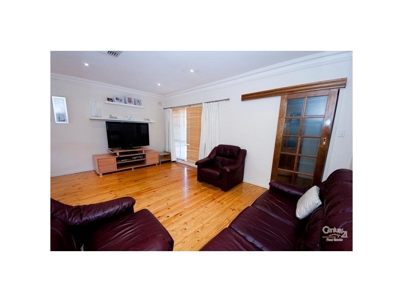 64 Pulsford Road, Prospect SA 5082