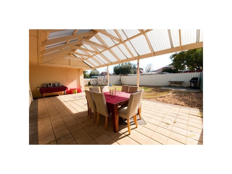 64 Pulsford Road, Prospect SA 5082