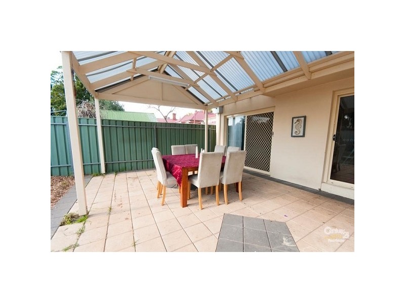 64 Pulsford Road, Prospect SA 5082