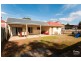 64 Pulsford Road, Prospect SA 5082