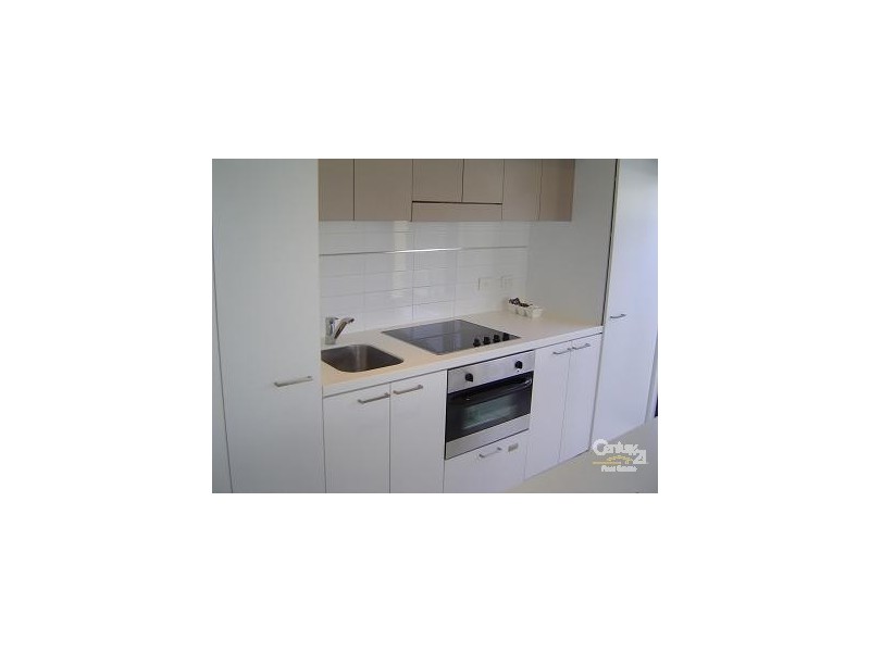 104 north terrace, Adelaide SA 5000