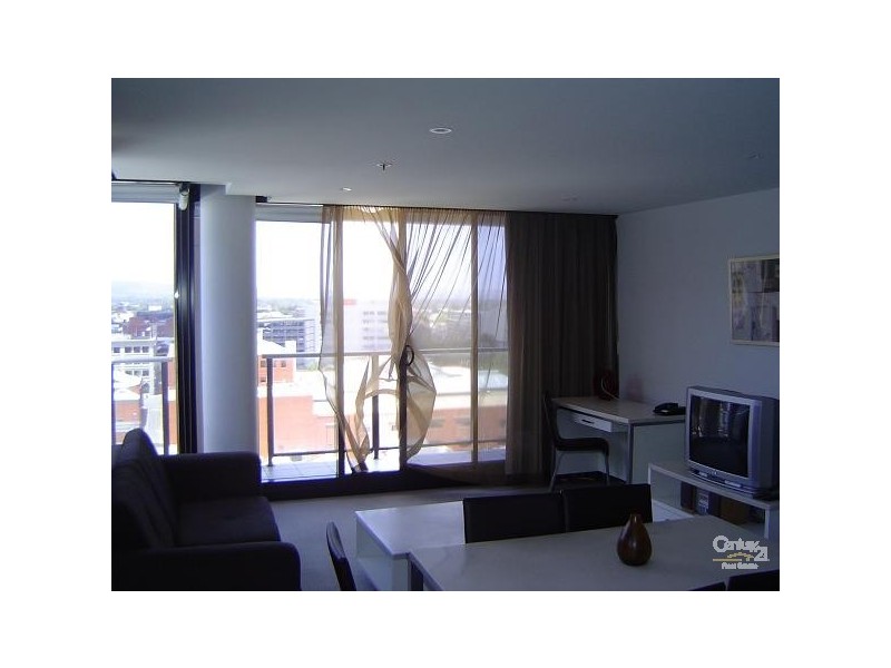 104 north terrace, Adelaide SA 5000