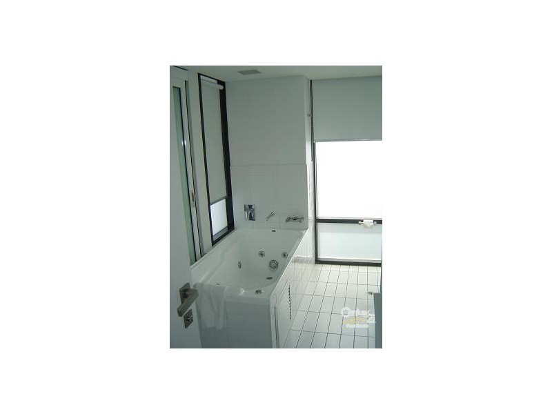 104 north terrace, Adelaide SA 5000