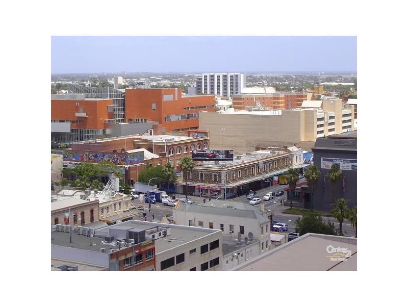 104 north terrace, Adelaide SA 5000