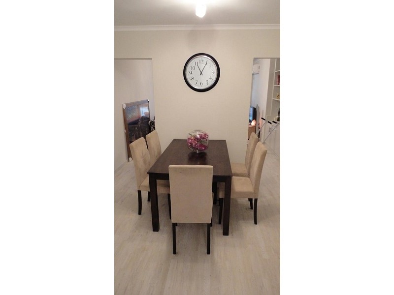 Brooklyn Park SA 5032