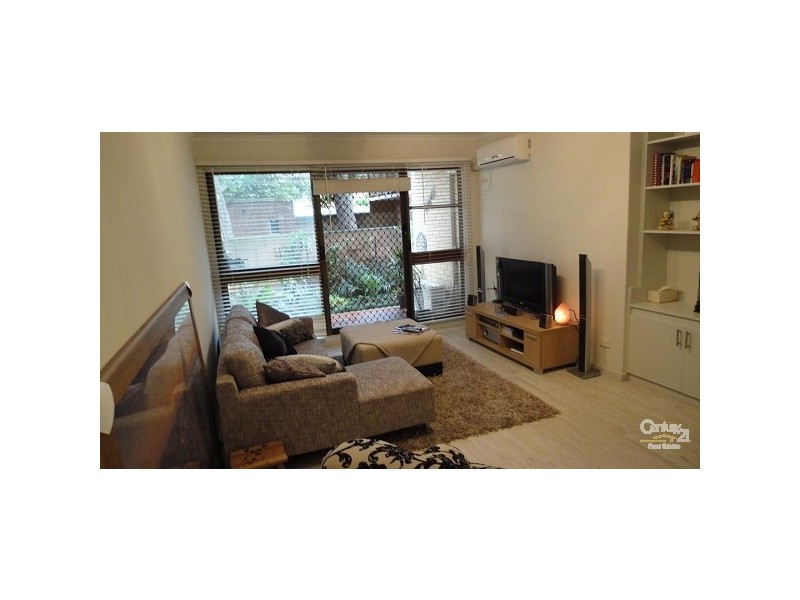 Brooklyn Park SA 5032