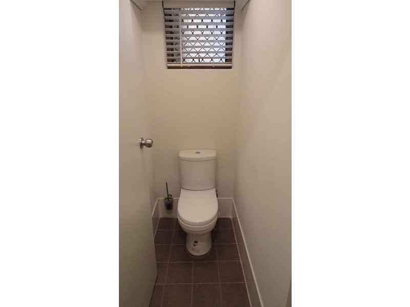 Brooklyn Park SA 5032