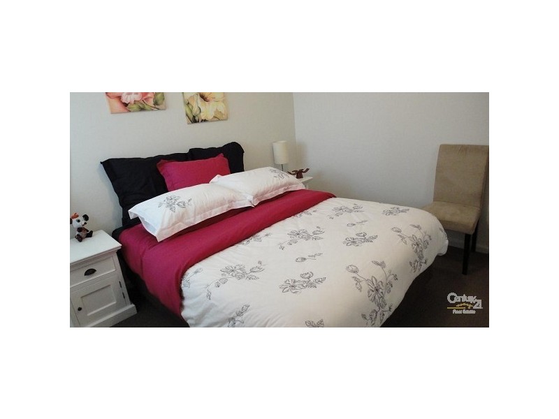 Brooklyn Park SA 5032