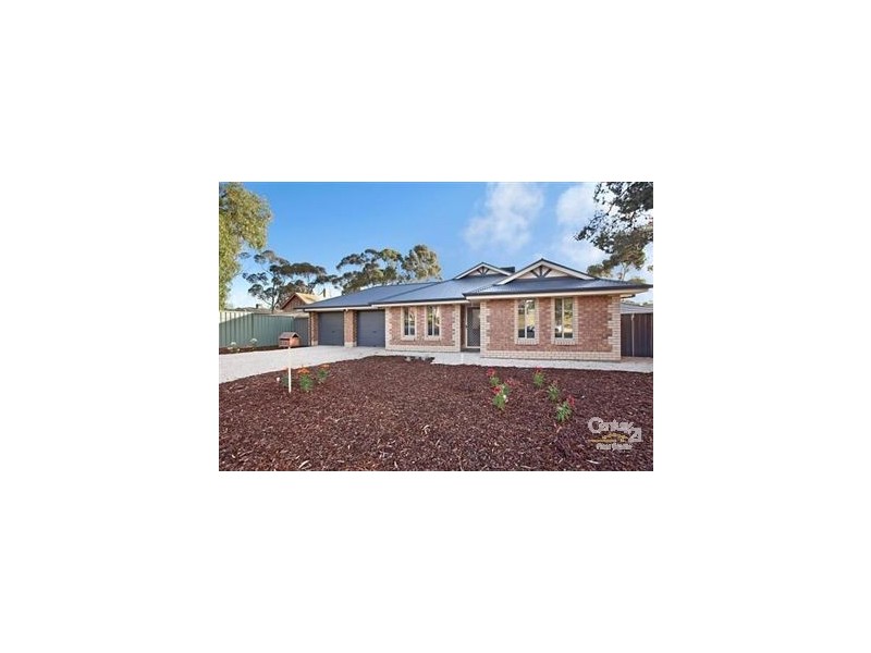 2b Bogan Road, Hillbank SA 5112