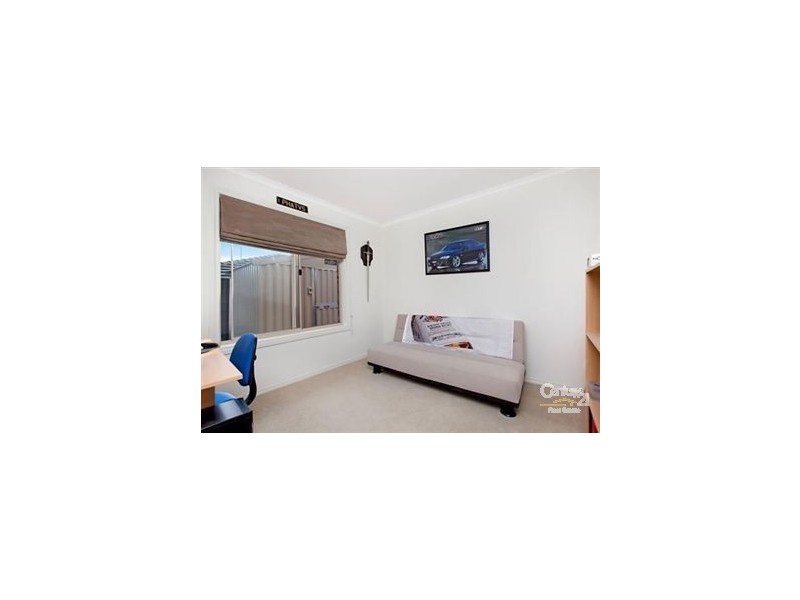 2b Bogan Road, Hillbank SA 5112