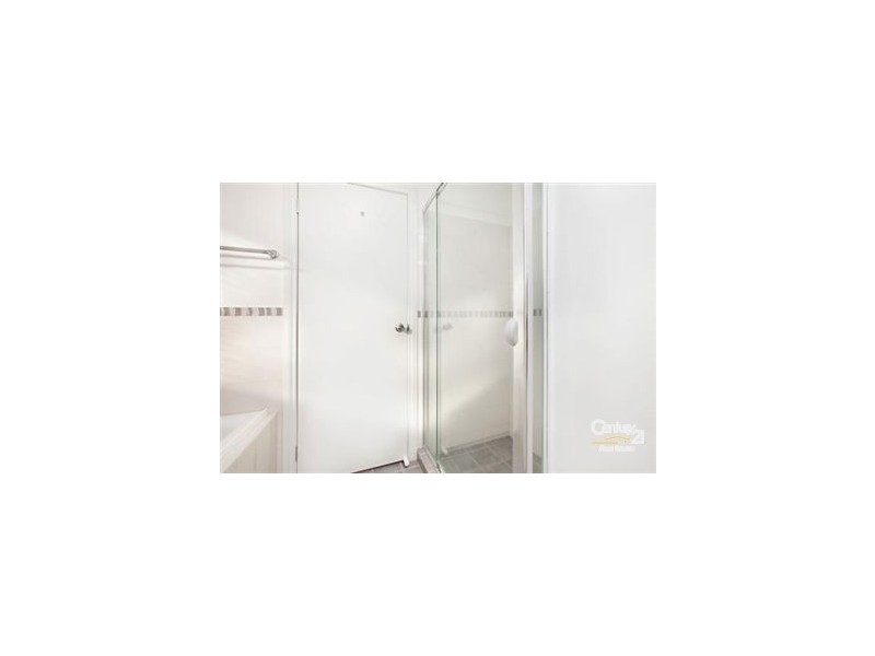 2b Bogan Road, Hillbank SA 5112