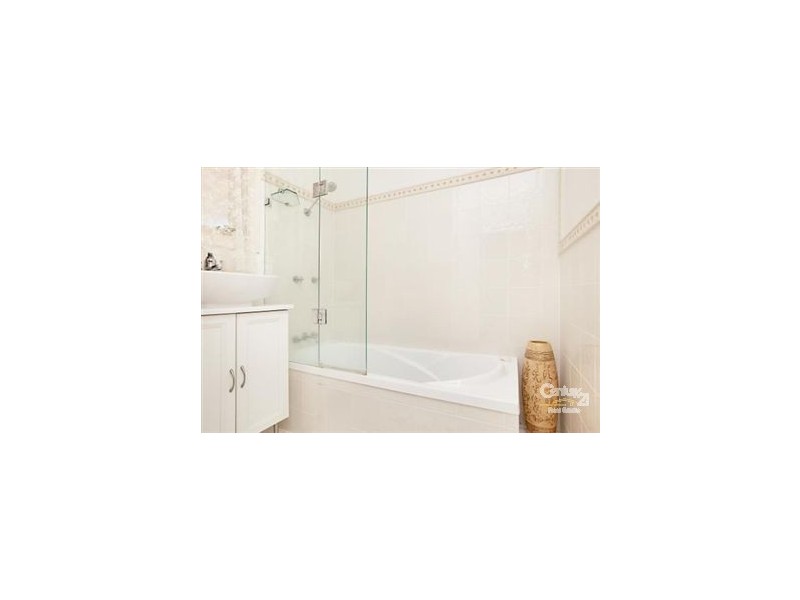 5 Cushen Street, Smithfield Plains SA 5114