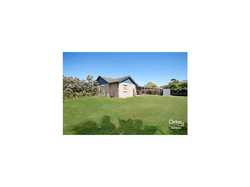 5 Cushen Street, Smithfield Plains SA 5114