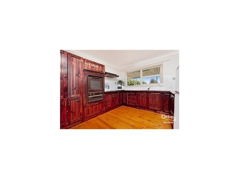 5 Cushen Street, Smithfield Plains SA 5114