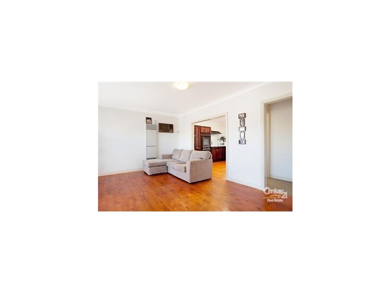 5 Cushen Street, Smithfield Plains SA 5114