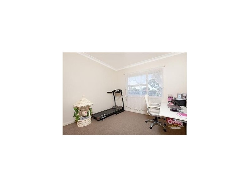 5 Cushen Street, Smithfield Plains SA 5114