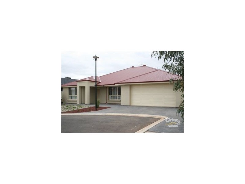 8 Greenlea Court, Munno Para West SA 5115