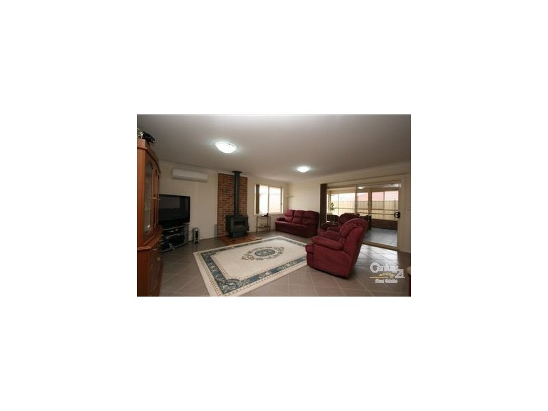 8 Greenlea Court, Munno Para West SA 5115