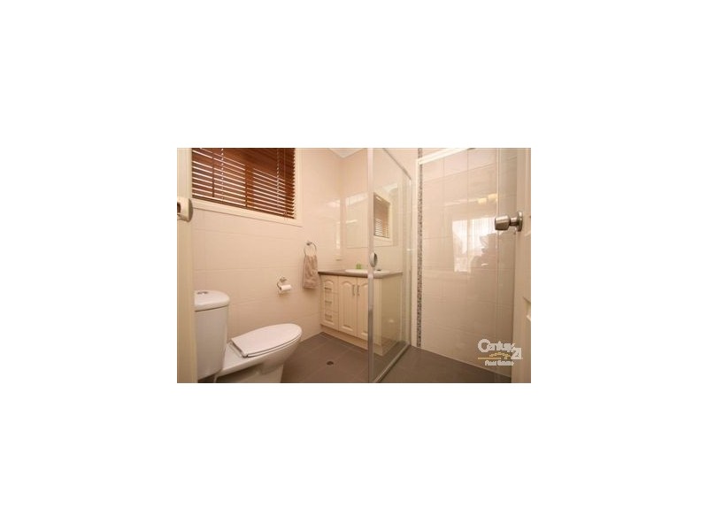 8 Greenlea Court, Munno Para West SA 5115