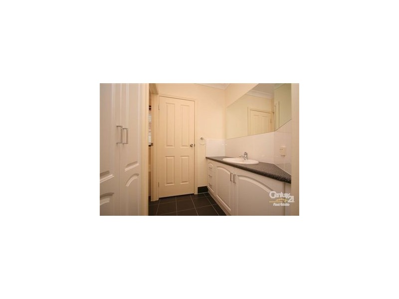 8 Greenlea Court, Munno Para West SA 5115