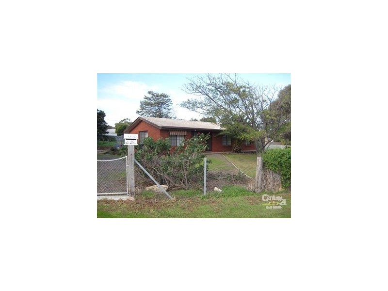 12 Hyde Place, Christies Beach SA 5165