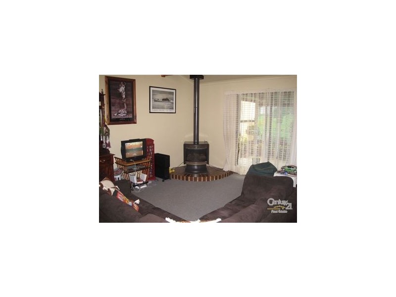 12 Hyde Place, Christies Beach SA 5165