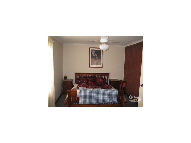 12 Hyde Place, Christies Beach SA 5165