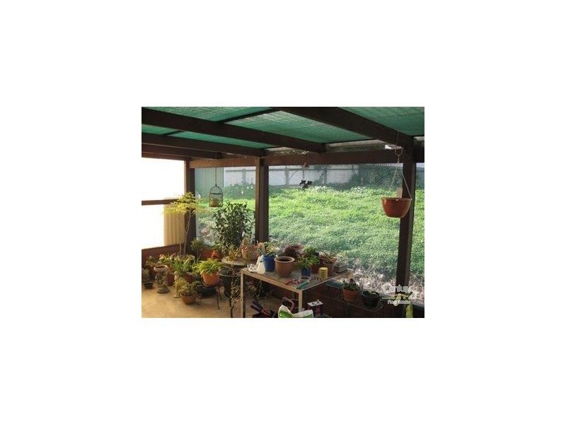 12 Hyde Place, Christies Beach SA 5165